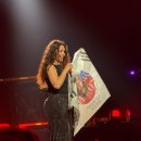 예스24 라이브홀 | Alessia Cara 한국 첫 내한 콘서트 후기 | 예스24 라이브홀 시야 콘서트 setlist