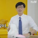 (유)형제건설 이미지