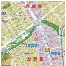 썬스타모텔 이미지