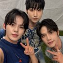 인어미닛 카카오 검색결과