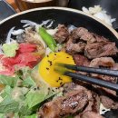 오사무식당