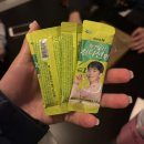 뉴진갈매기 | 맛집송가, 영신식육식당, 다도해포차, 유달회관, 부산갈매기, 태극기포차, 평화수산, 야행, 김양비어)