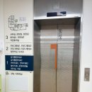 잠실종합사회복지관 | 잠실종합사회복지관 ‘우리들은 1학년’ 후기｜예비초등 무료 입학적응 프로그램 강력추천💛