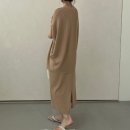 마켓612 이미지