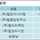 파워엔지니어링주 이미지