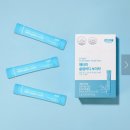 하루한잔 이미지