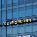 공감정신건강의학과의원 | 진주 공감정신건강의학과의원 화 안나는약 2주 복용후기 효과 부작용