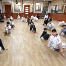 브레인움 흑룡태권도 네이버블로그