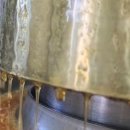 기남농장 이미지