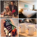 오라카이 청계산호텔 이미지