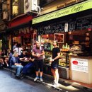 대초농장 | [호주워홀/Episode.2] 호주 워킹홀리데이 1년 후기 - 얻은 것과 잃은 것 (Feat. 맨땅에 헤딩, 돈, 영어...