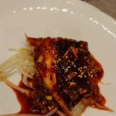 명가원 한정식 이미지