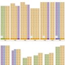 힐스테이트4단지경로당 이미지