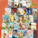명화로 보는 그리스로마신화 | 7세 그리스 로마 신화 읽기 아람 그리스 로마 신화