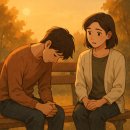 박진영, 『한순간에 관계를 망치는 결정적 말실수』 오디오북 감상 후기: 실언은 나의 무의식