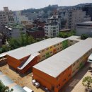 서울은명초등학교 이미지