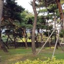 수로왕릉 이미지