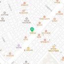 이덕기내과의원 이미지