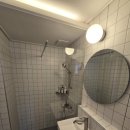 초지 359 이미지