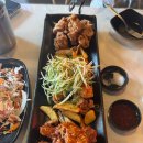 권선시장 이미지