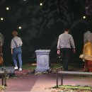 폴리웍스오디오