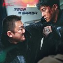 사천만 이미지