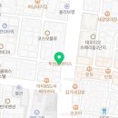 안경박사 관악구서울대점 안경 이미지