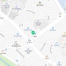 후라이드바삭킹강원대점 이미지
