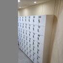 남부정형외과의원 | 서초/교대 펀치박스 복싱 서초점 체험 솔직 후기