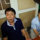 광희칼국수 - 종로구 삼일대로15길 13 | 광희칼국수