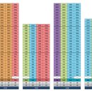 반석하우스 이미지