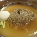 황토옥참숯구이