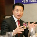 (유)미래환경수지 이미지