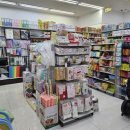 다이소 대구안지랑점 이미지