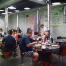 도누리막골 이미지