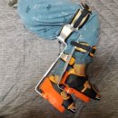 광주재활의학과의원 이미지