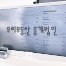 궁전부동산중개 이미지