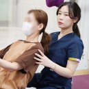 유하메디칼 이미지