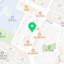 요거프레소 여수전남대점 이미지