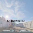 (주)보현건설 - 경주시 | (주)보현건설