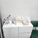 선명사진관 | 부천 커스텀 셀프사진관 스냅바이미 아기 200일 셀프촬영 가족사진 후기
