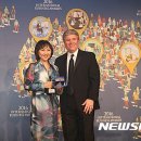 ASE어린이집 이미지