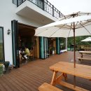 카페 데이지 이미지