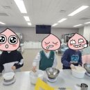 군산학생교육문화관 이미지