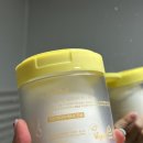 닦토 비타민 토너패드 [데이피엘] 환절기 피부관리