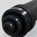 천사당구장 이미지