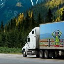 꿈꾸는 언덕 이미지