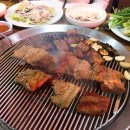 남가네숯불고기 이미지