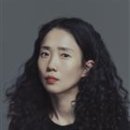 한국바이브