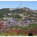 아랫바람공원 이미지